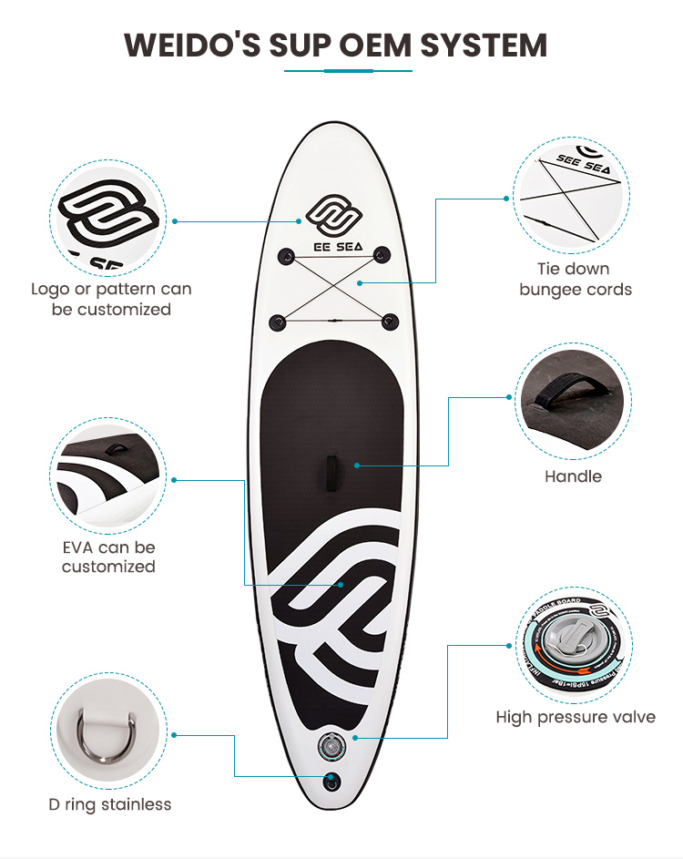 WS-007-全能板黑白_05