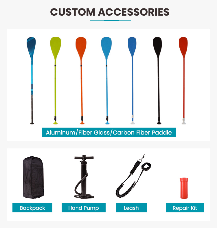 WS-001-小孩板1_04