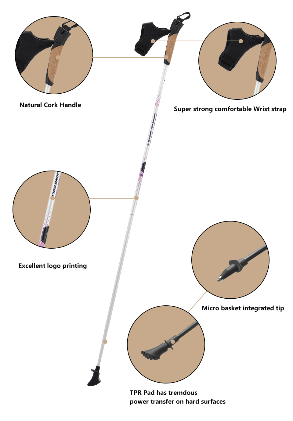 60%步行杖1 拷贝