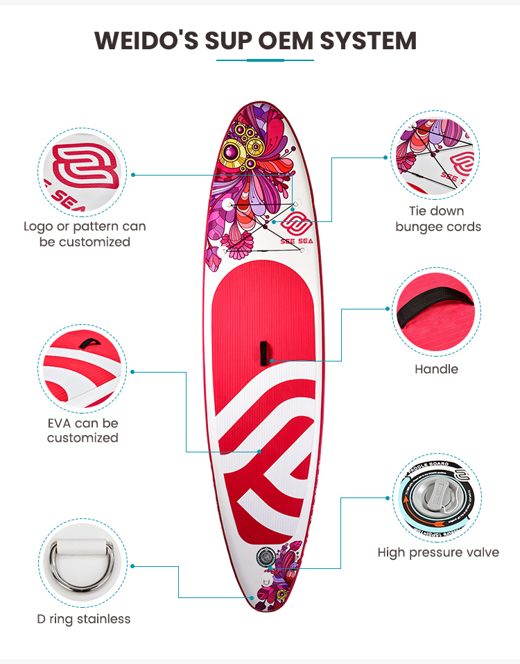 WS-003-全能板-2_05