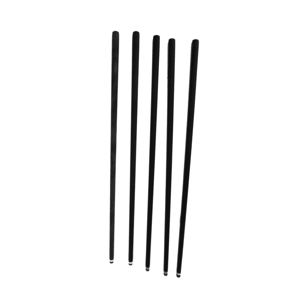 Бильярдный батонок