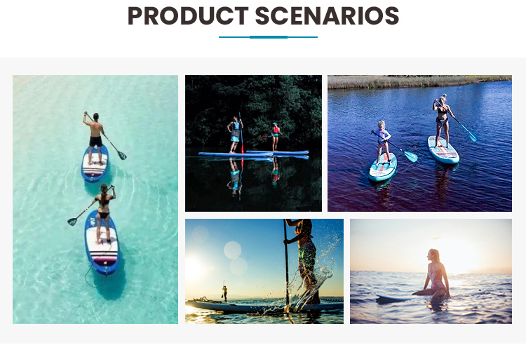 WS-001-小孩板1_02