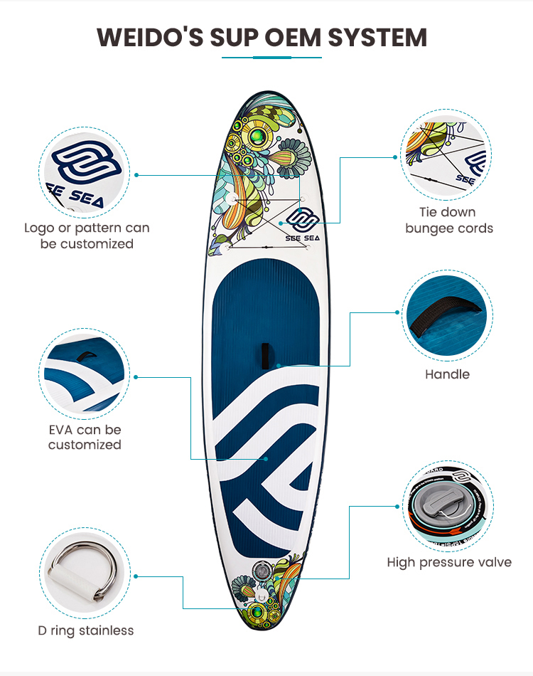 WS-004-全能板-2_05