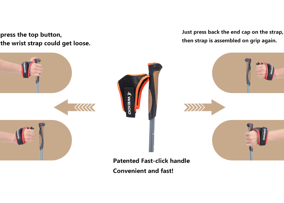 步行杖手柄 拷贝