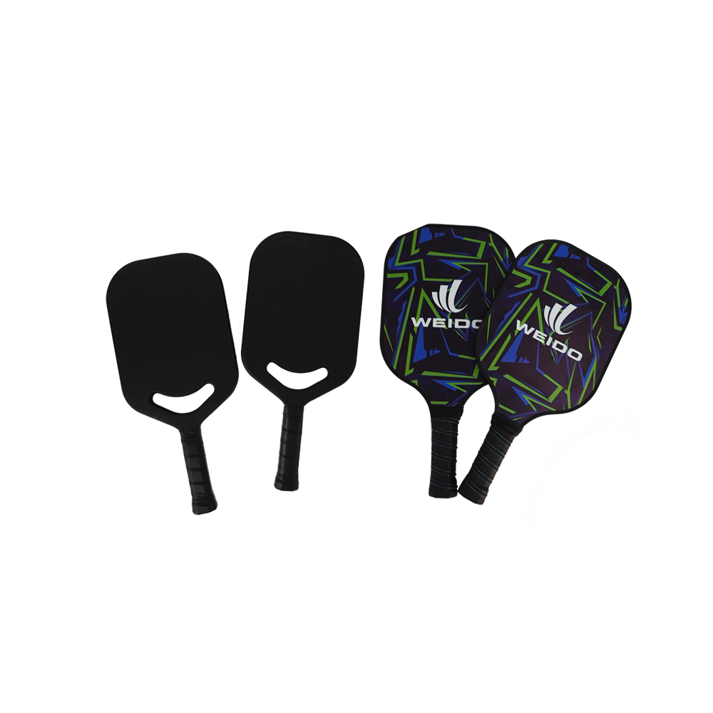 Пик-рабочие ракетки