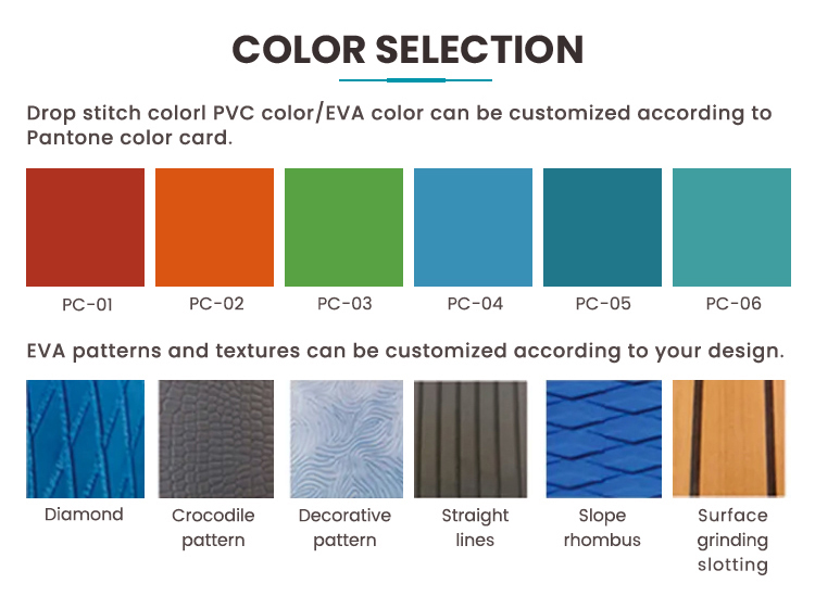 WS-003-全能板-2_07