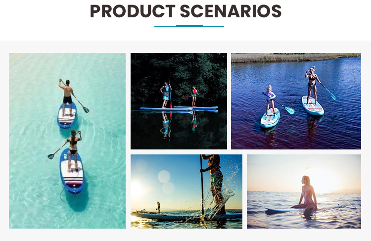 WS-004-全能板-2_02