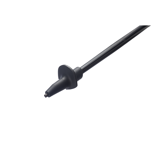 两节步行杖6061AL