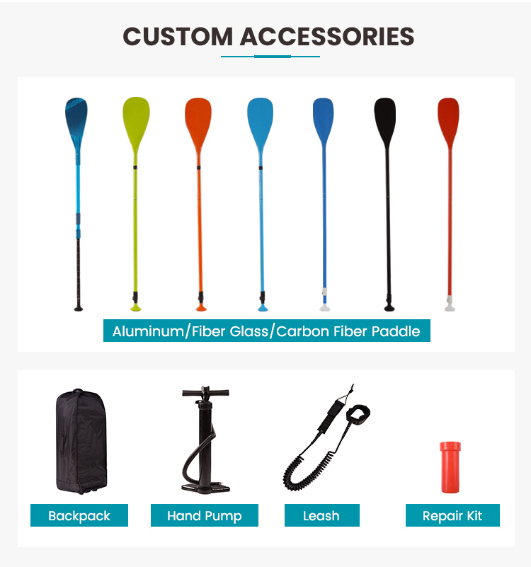 WS-003-全能板-2_04