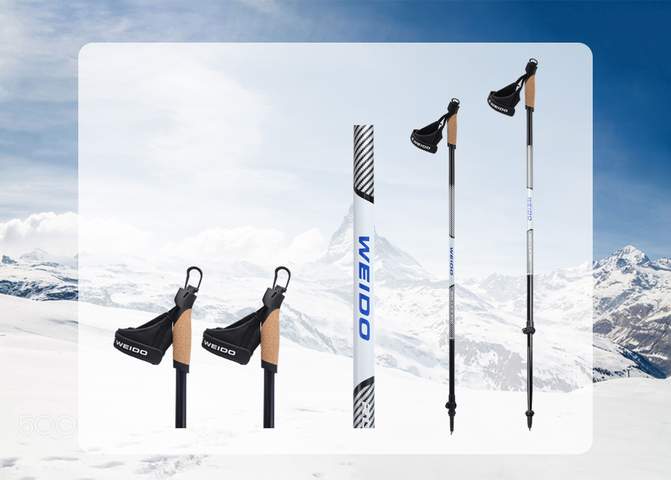 旱地两节蓝白 拷贝