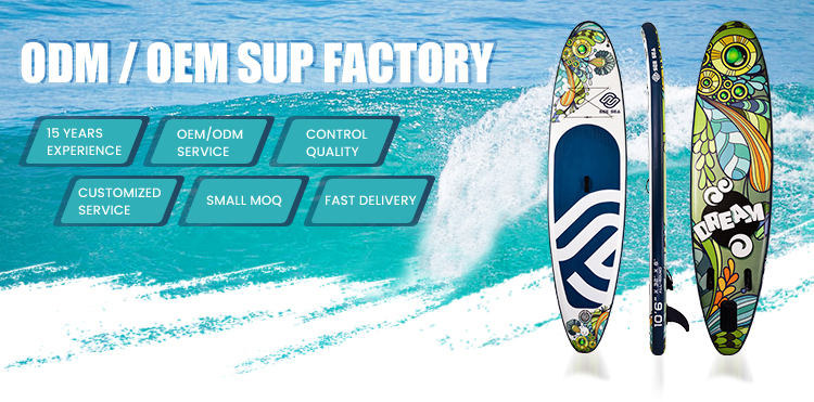 WS-004-全能板-2_01