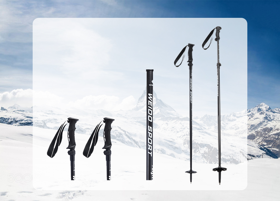 高山两节黑 拷贝