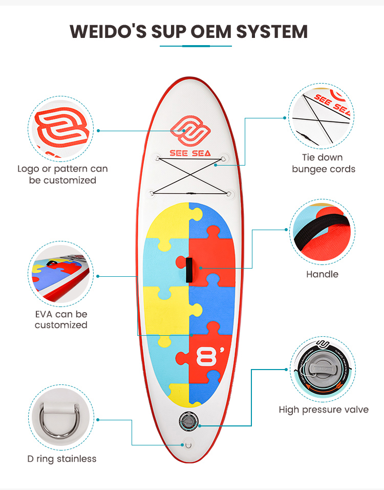 WS-001-小孩板1_05