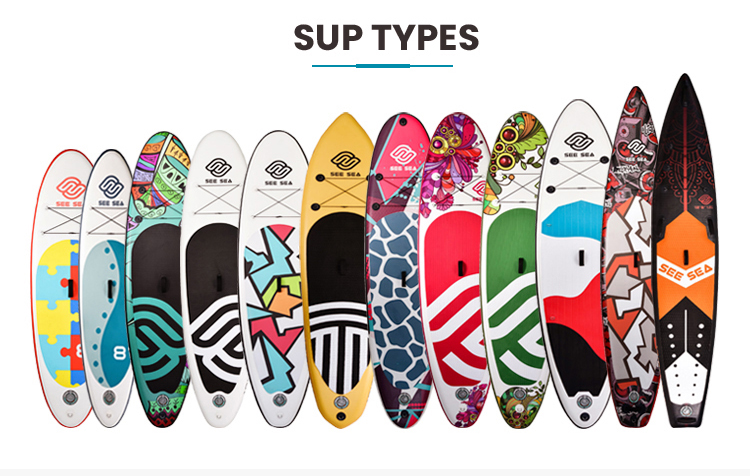 WS-001-小孩板1_03