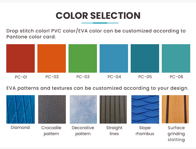 WS-007-全能板黑白_07