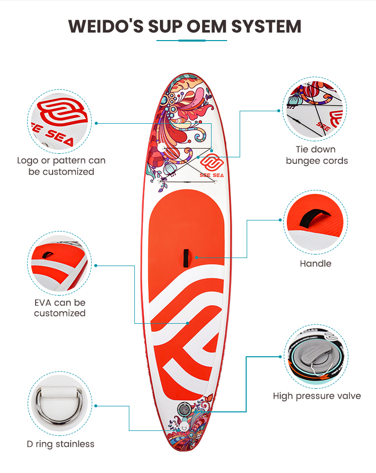 WS-003-全能板-3_05