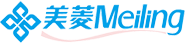 合作伙伴Logo