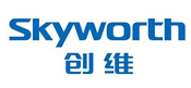 合作伙伴Logo