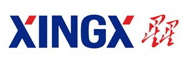 合作伙伴Logo