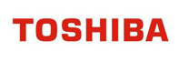 合作伙伴Logo