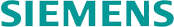 合作伙伴Logo