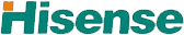 合作伙伴Logo