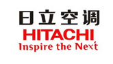 合作伙伴Logo