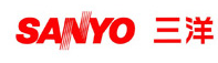 合作伙伴Logo