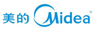 合作伙伴Logo