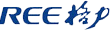 合作伙伴Logo