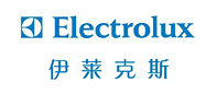 合作伙伴Logo