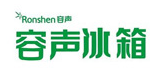 合作伙伴Logo