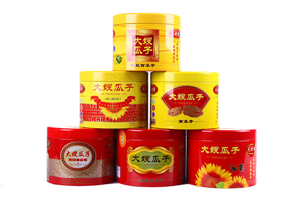 精品组合装4