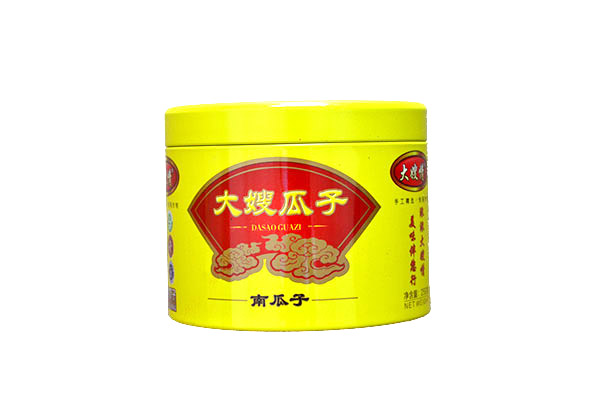 原味南瓜子1