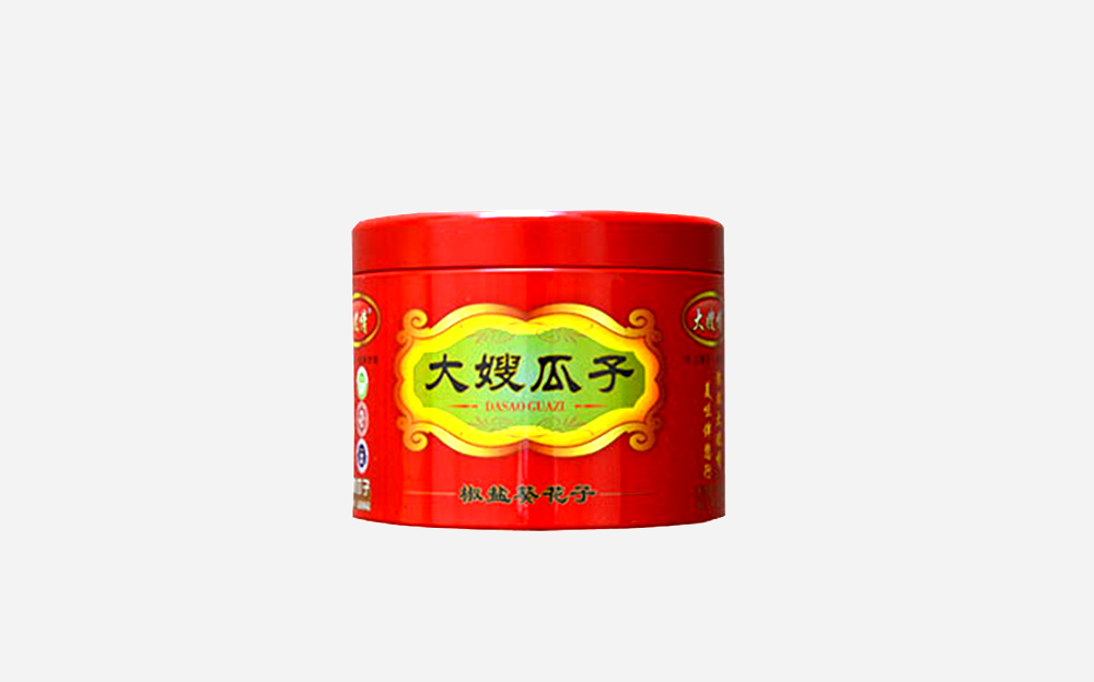 椒盐葵花籽3