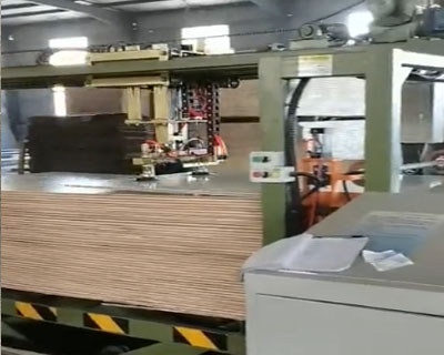 主图