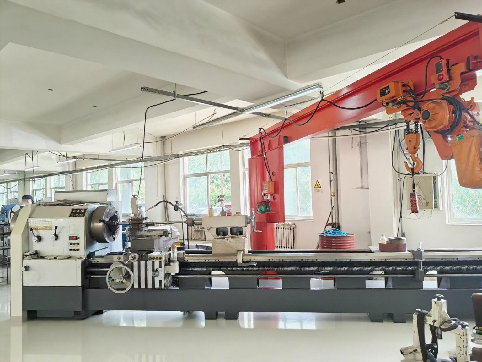 微信图片_2025-08-13_165639_059