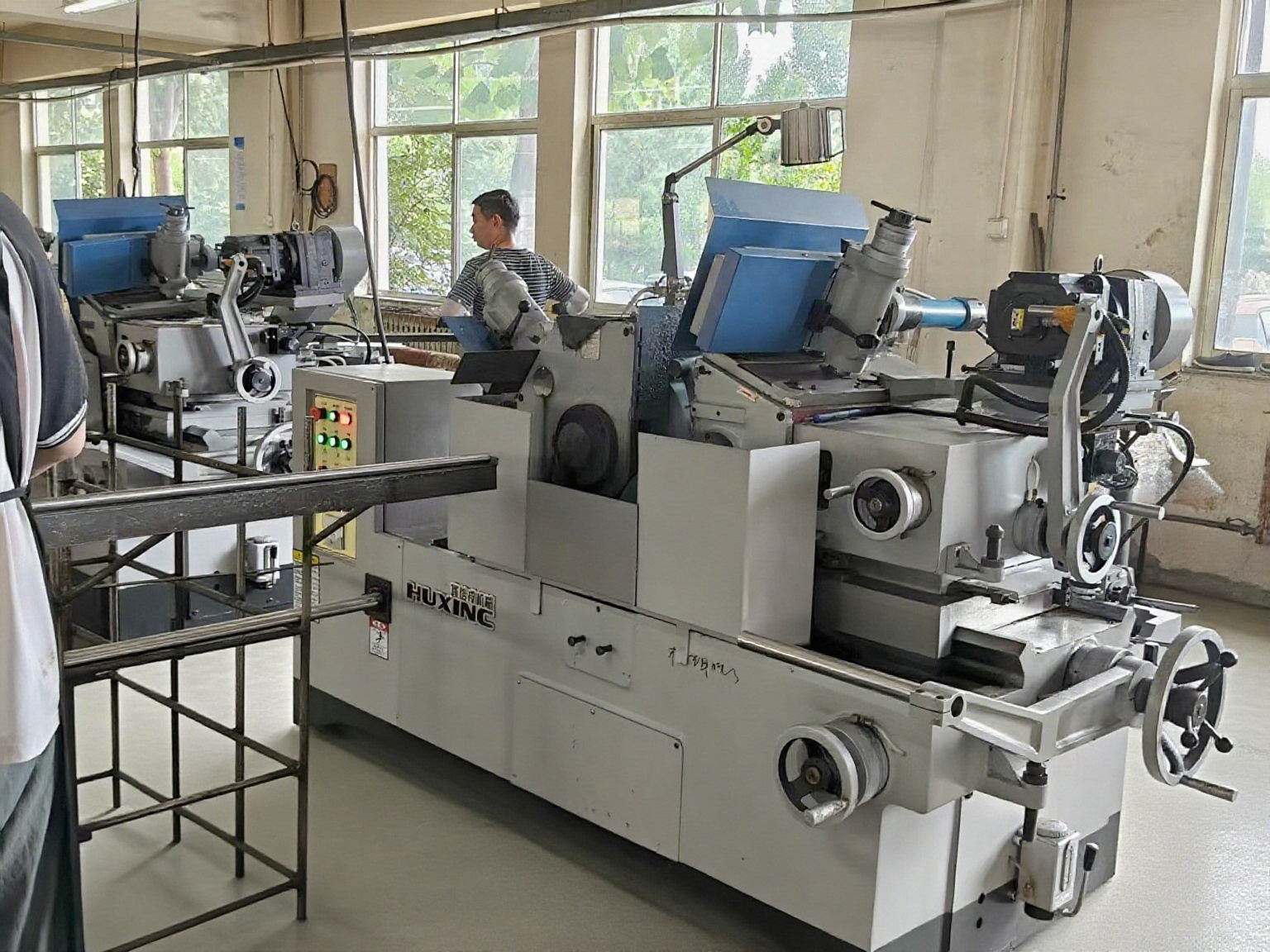 微信图片_2025-08-13_165654_356