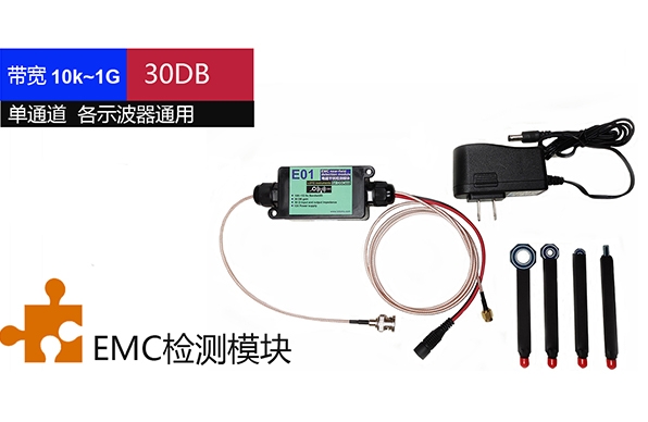 60cafcd844acb