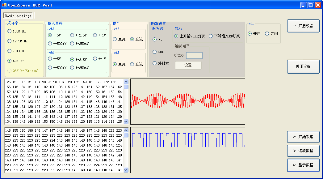 6207d3716141f