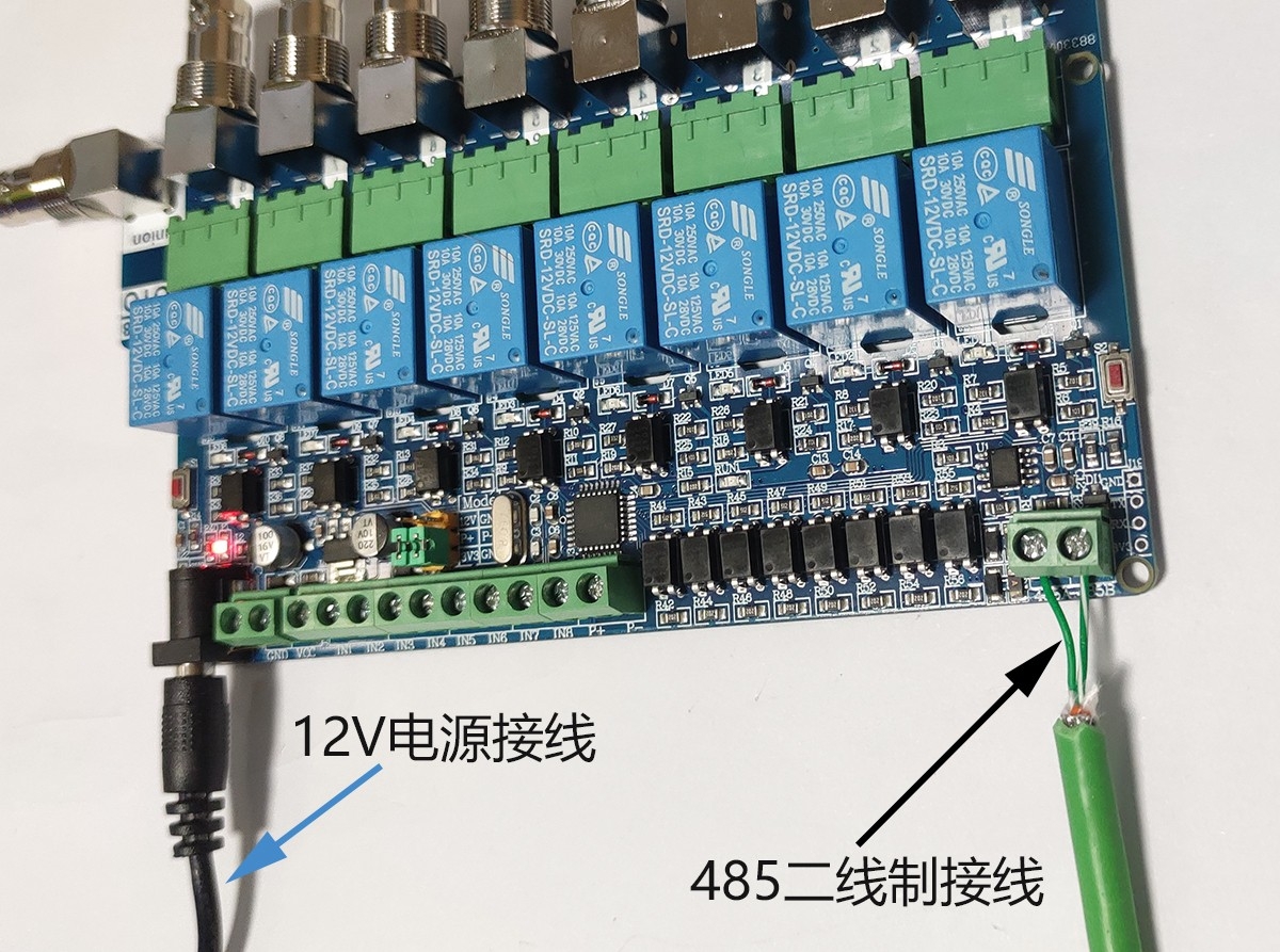 64ab7046142fc