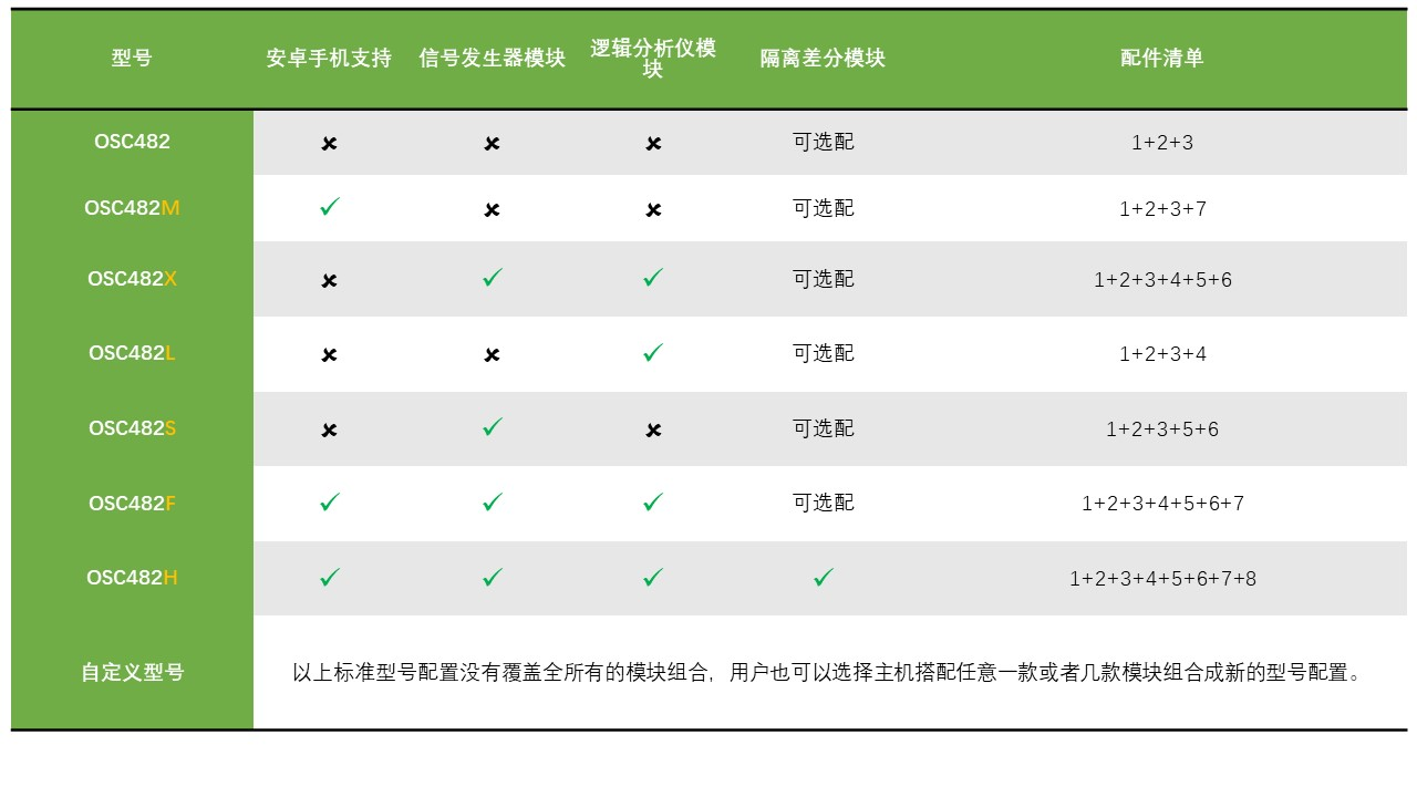 64e4176855ccb
