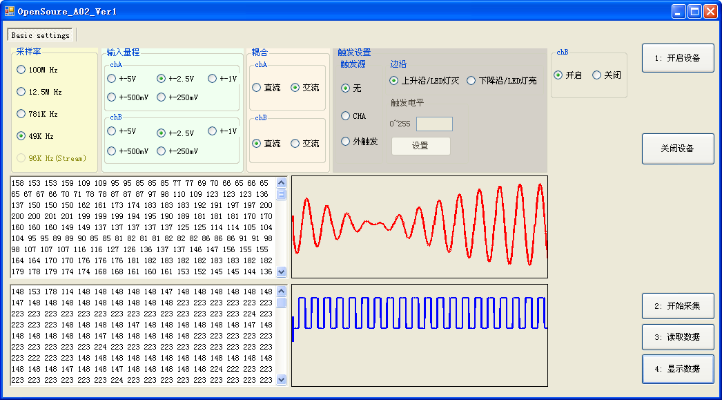 6207d56a75f5e