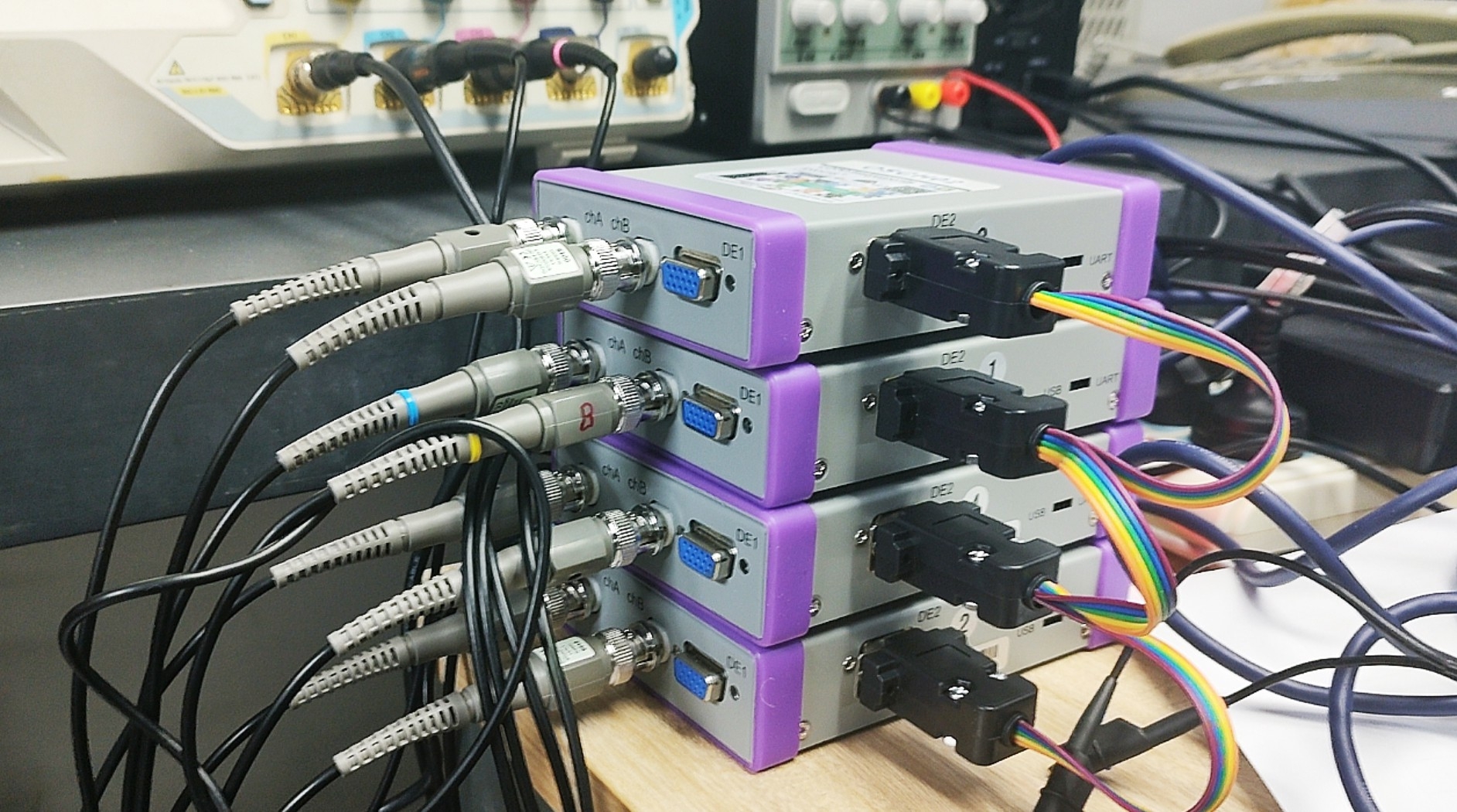 64accab3572f8