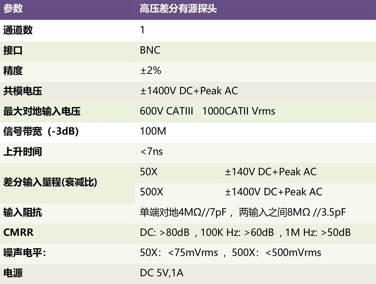 64ab71f75f8a3