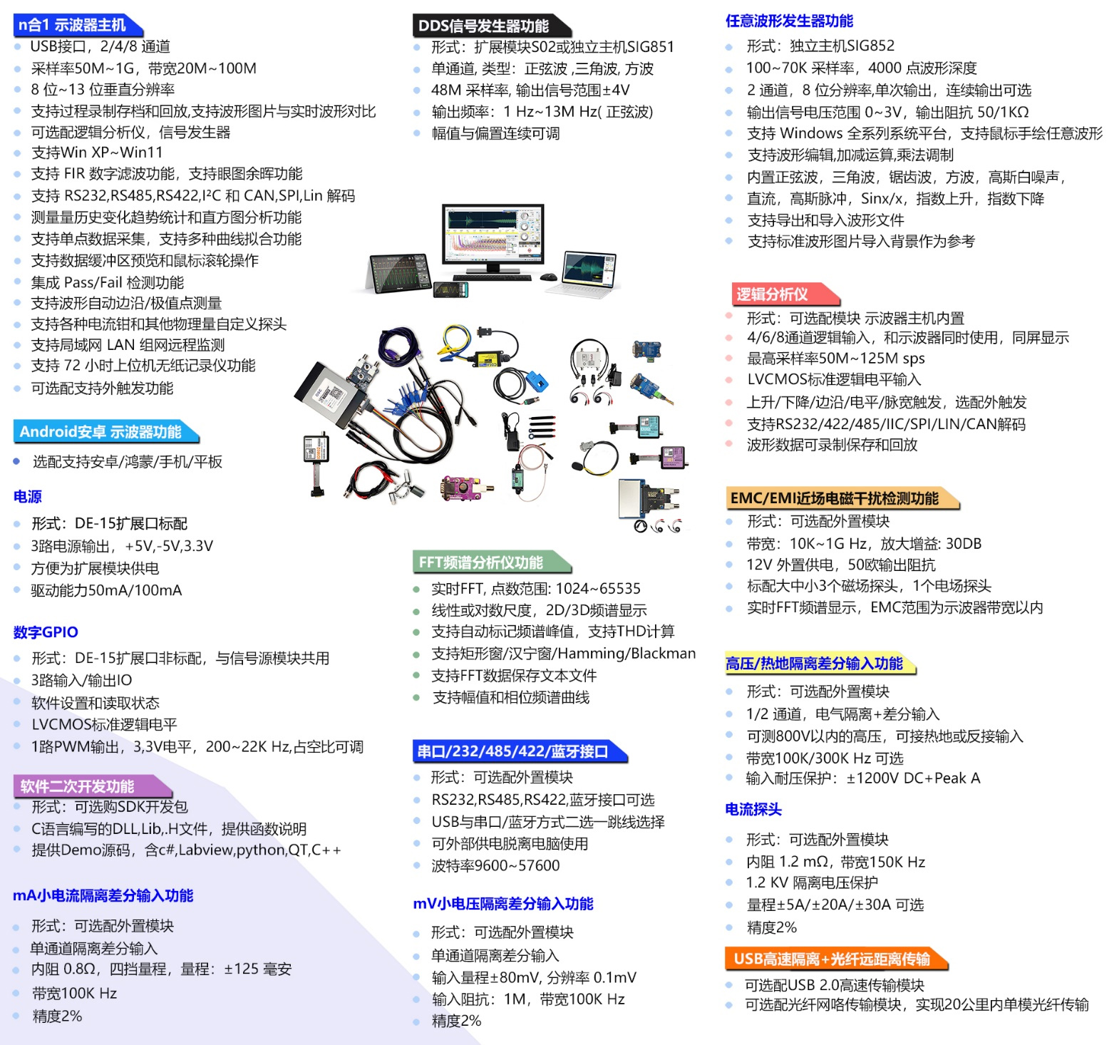 64e416f30d8a1