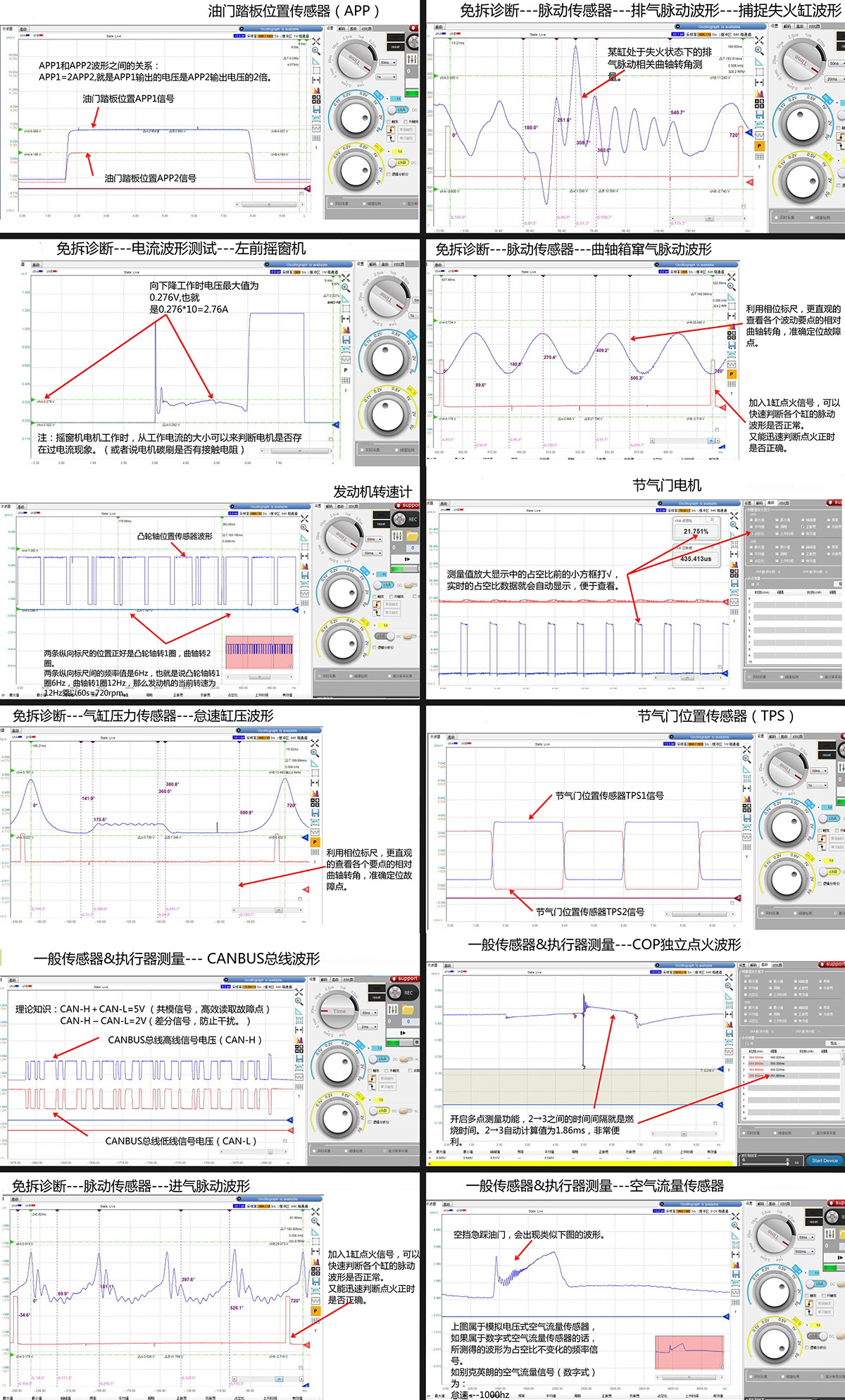 620b602c7d3b3
