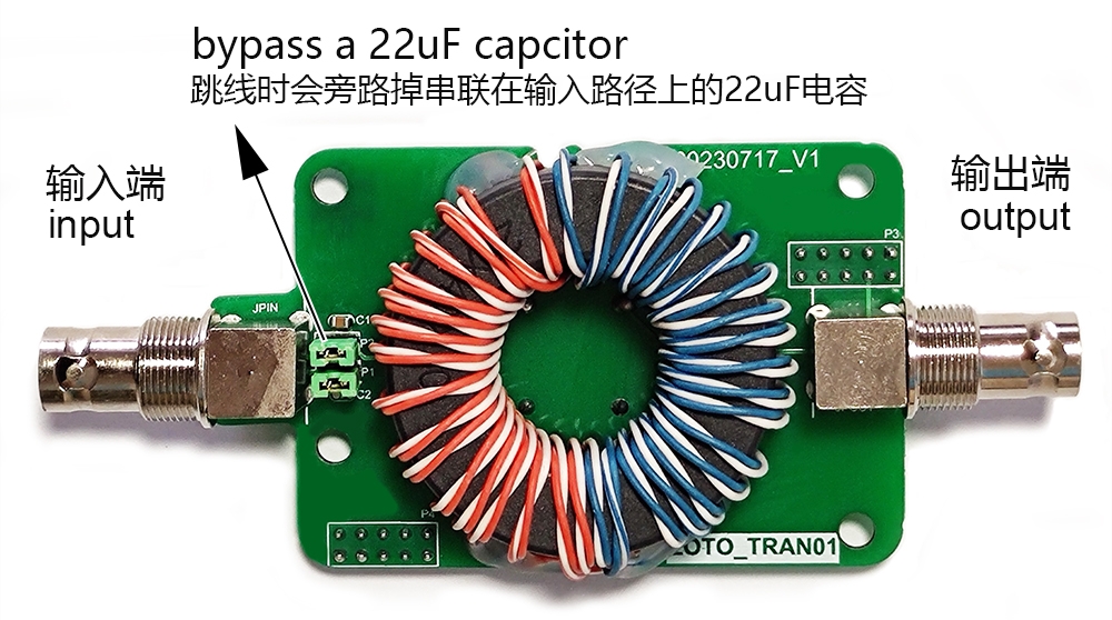 650d3a144cec6