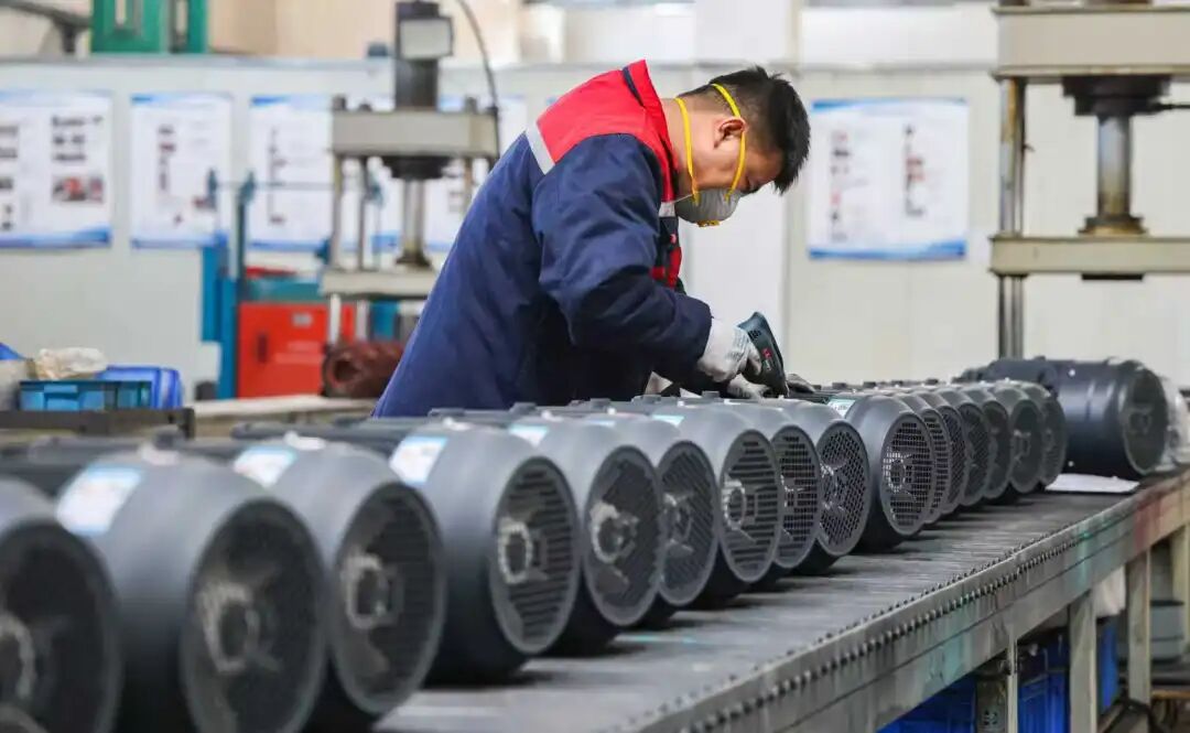 微信图片_20260207162219