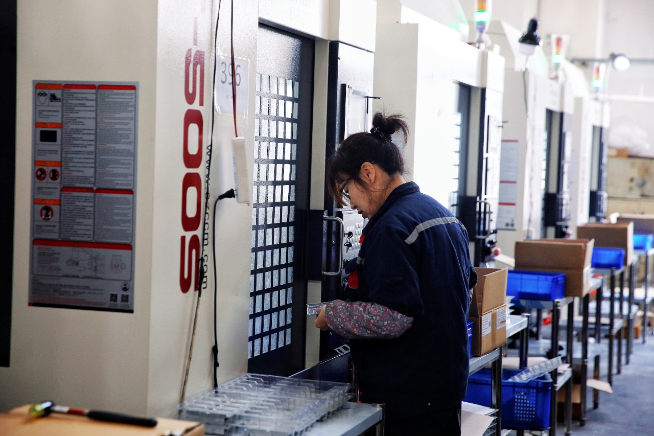 微信图片_20260402094805